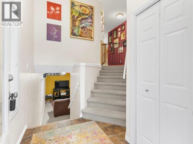 Condo for sale in Marsh Lake, Yukon