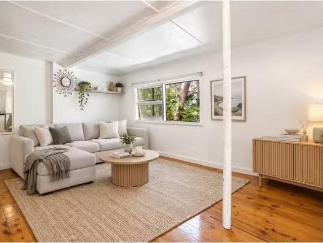 Apartment for rent in Northern Beaches, Sydney