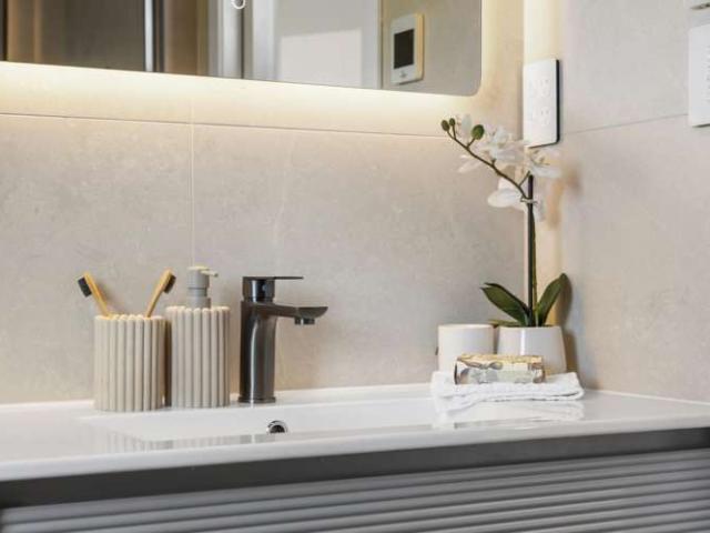 House for sale in Whangaparaoa