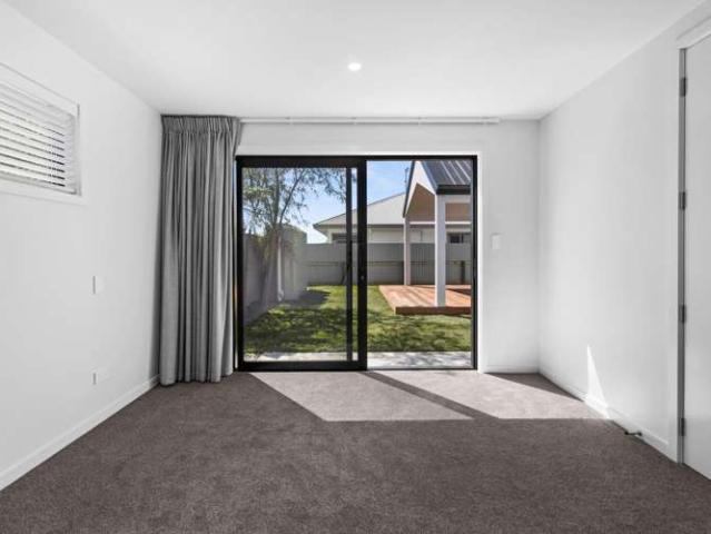 House for sale in Taradale, Hawke's Bay