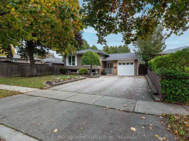House for sale in Brant, Ontario