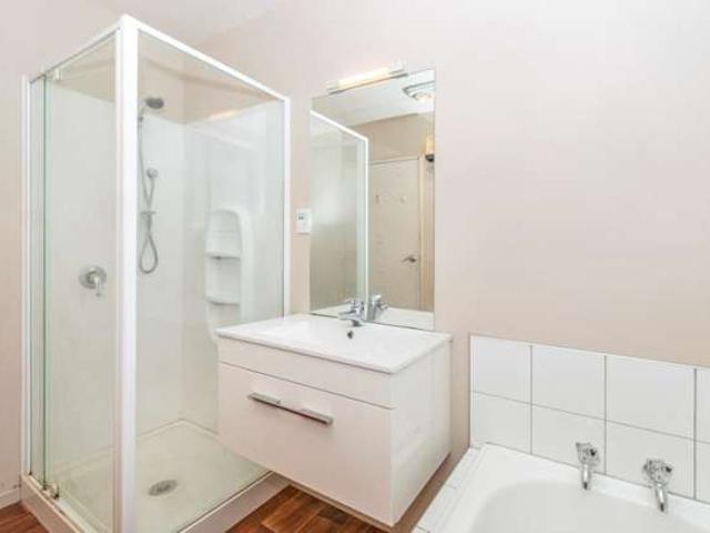 House for rent in Bishopdale, Canterbury