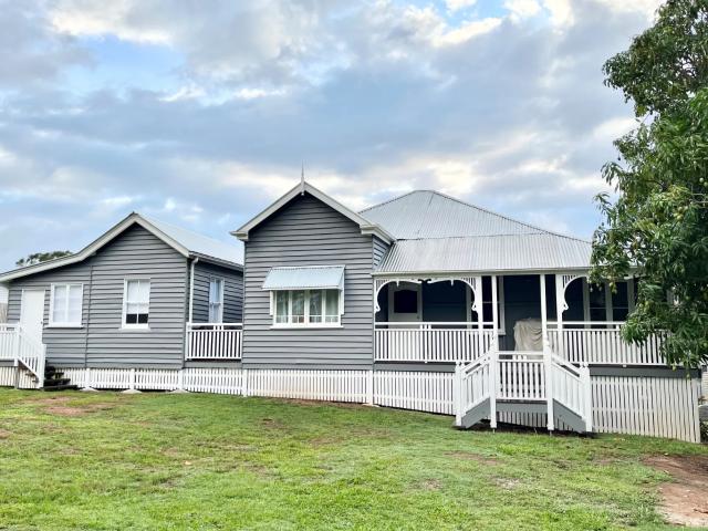 House for rent in Toombul, Queensland