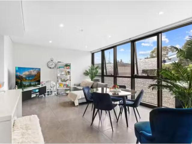 Apartment for rent in Prime, Sydney