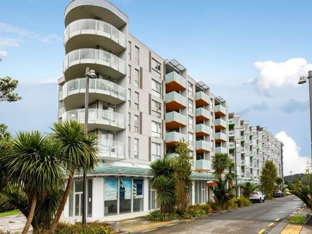 Apartment for rent in Wairau Valley, Oroua County