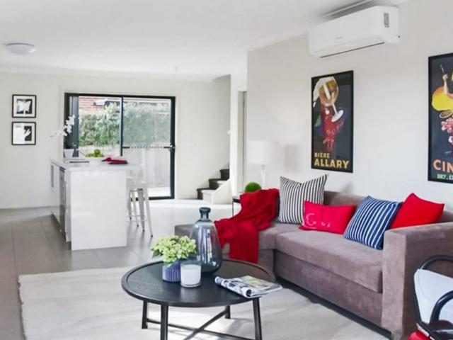 House for rent in Bathurst, New South Wales