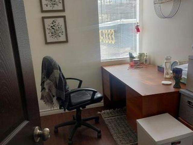 Commercial for rent in Woburn, Ontario
