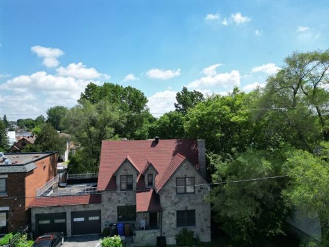 Commercial for sale in Pont-viau, Quebec