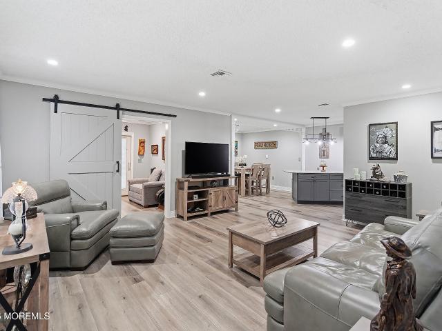 House for sale in Monroe Township, New Jersey