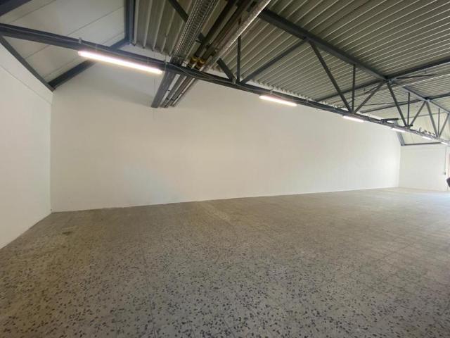 Gewerbe mieten in Duisburg-Süd, Duisburg