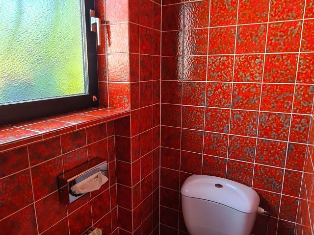 Haus mieten in Bergen-Enkheim, Sachsenhausen