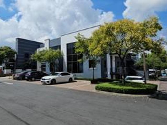 Commercial for rent in Tembisa, Gauteng