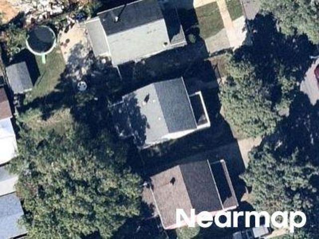 House for sale in Queens, Arverne