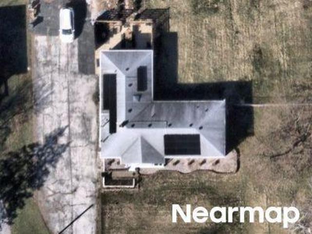 House for sale in Matteson, Illinois