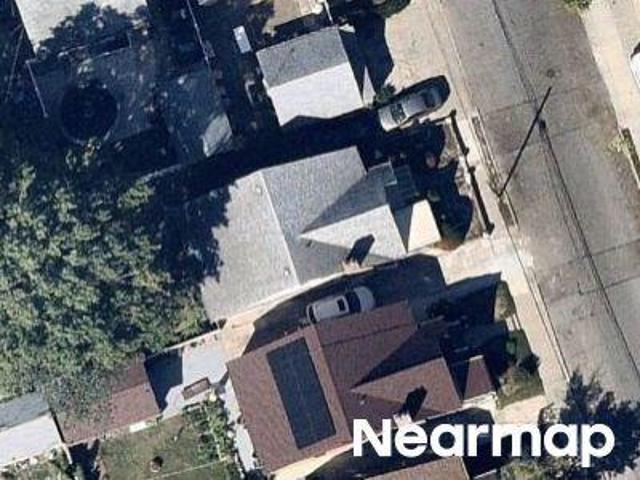 House for sale in Queens, Arverne