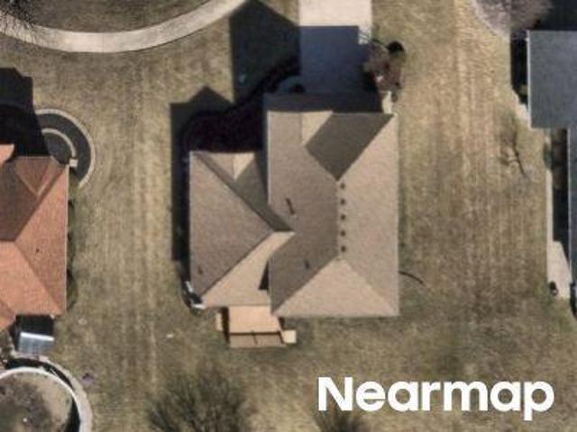 House for sale in Illinois
