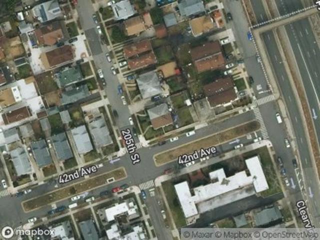 House for sale in Bayside House for sale in Bayside