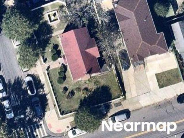 Property for sale in Queens, Arverne