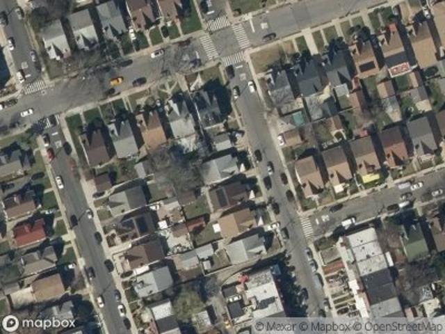House for sale in Queens, Arverne