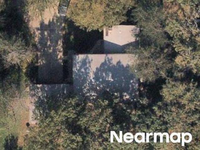 House for sale in Olympia Fields