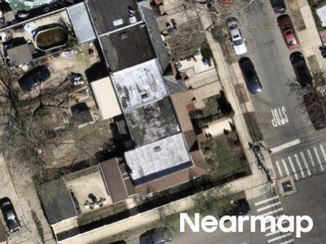House for sale in Queens, Arverne
