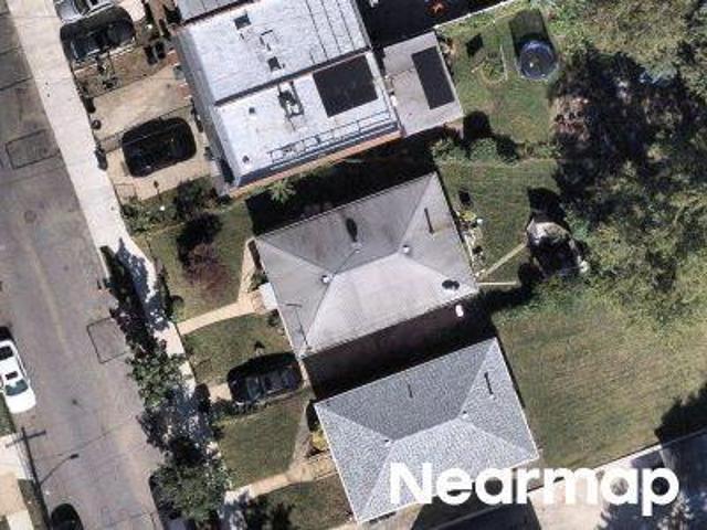 House for sale in Queens County, New York