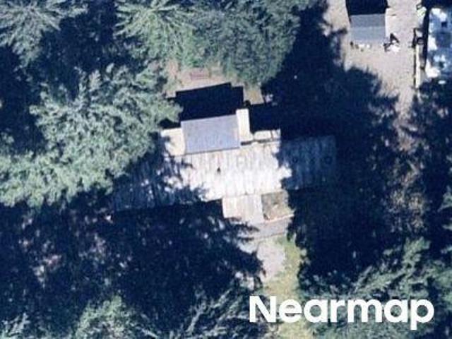 House for sale in Graham, Washington
