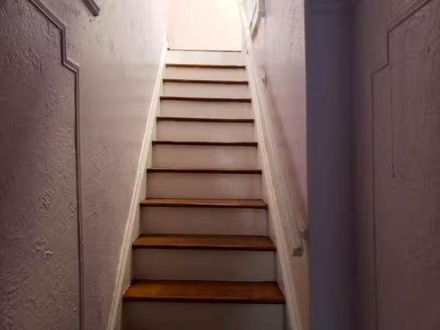 Condo for rent in Queens Village
