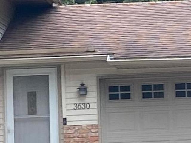 House for sale in Farmington, Minnesota