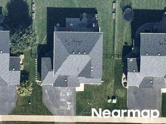 Property for sale in Lakeville, Minnesota