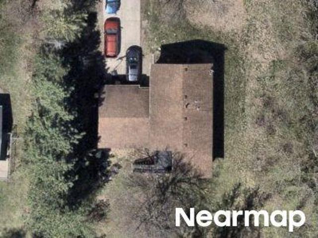 House for sale in Vermillion, Minnesota