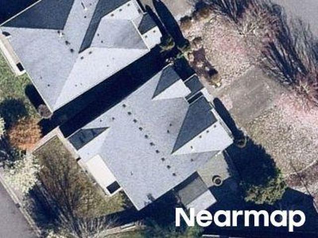 House for sale in Graham, Washington