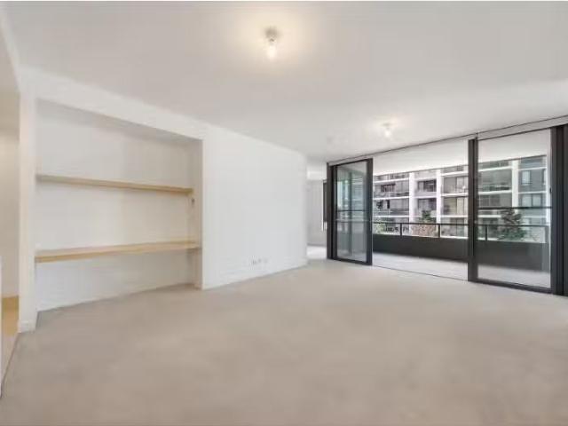 Apartment for rent in Ryde, Sydney