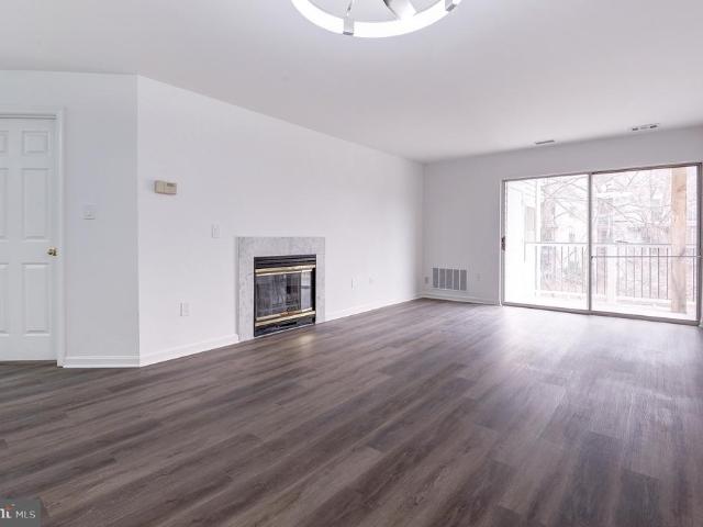 Property for rent in Virginia