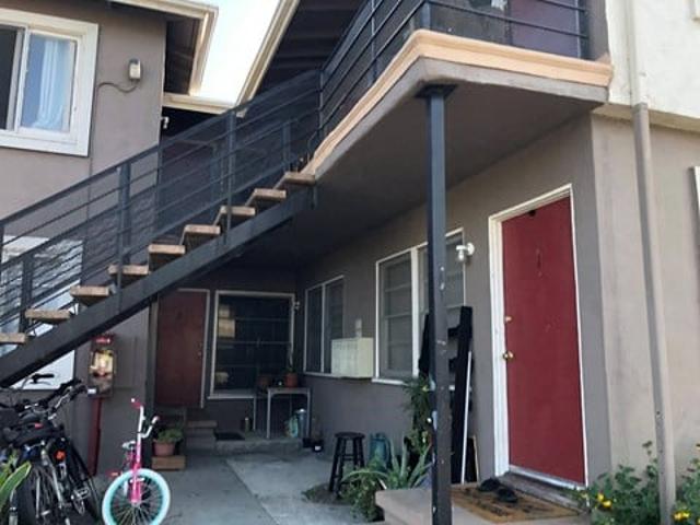 Apartment for rent in Winnetka, Winnetka Neighborhood Council District