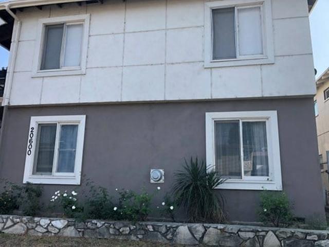 Apartment for rent in Winnetka, Winnetka Neighborhood Council District
