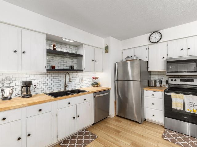 House for sale in Michigan