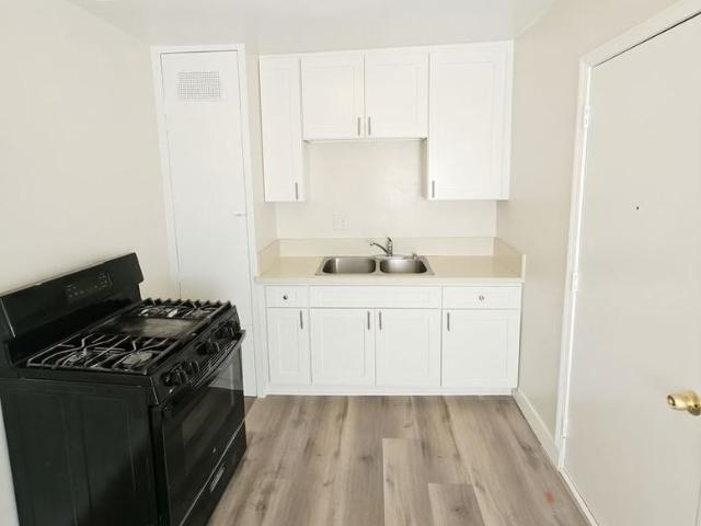 Apartment for rent in Los Angeles, Los Angeles County