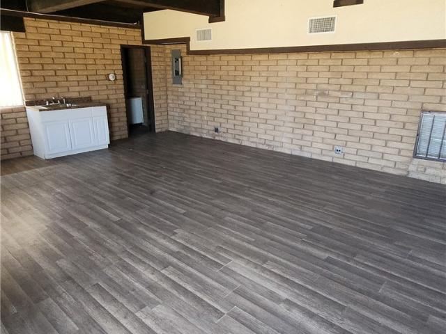 Property for rent in Apple Valley, California