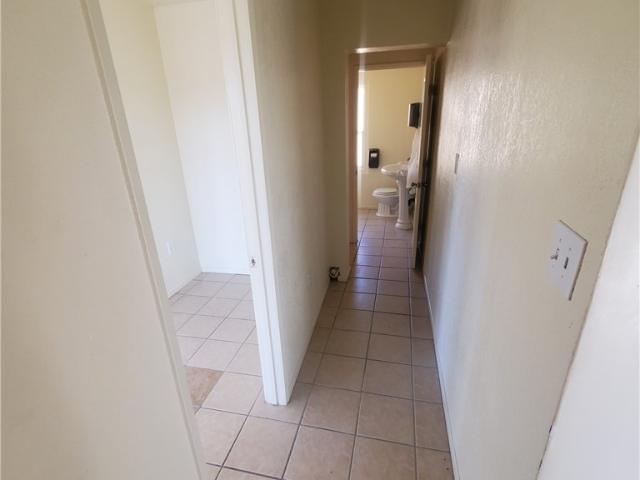 Property for rent in Apple Valley, California