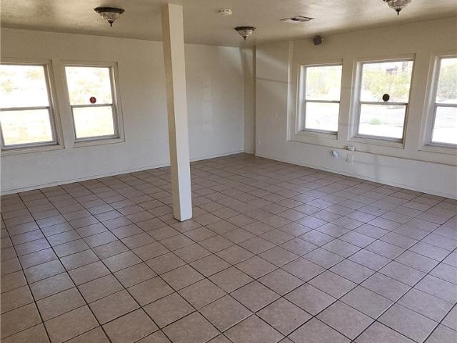 Property for rent in Apple Valley, California