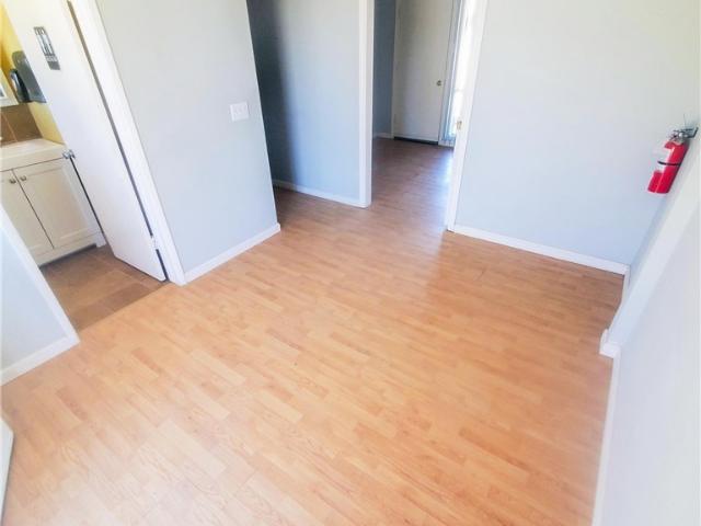 Property for rent in Apple Valley, California