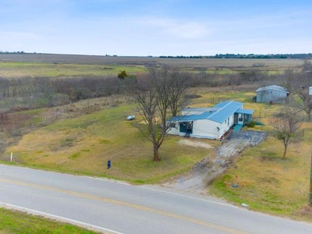 House for sale in Williamson, Texas