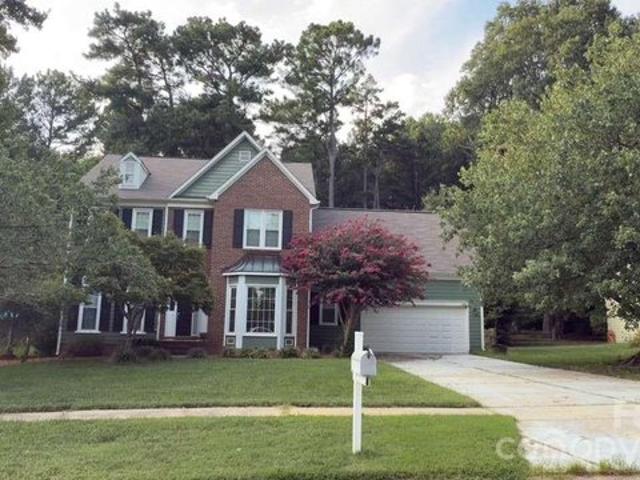 House for sale in Smithville, Cornelius