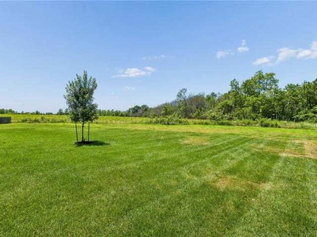 House for sale in Peculiar, Missouri