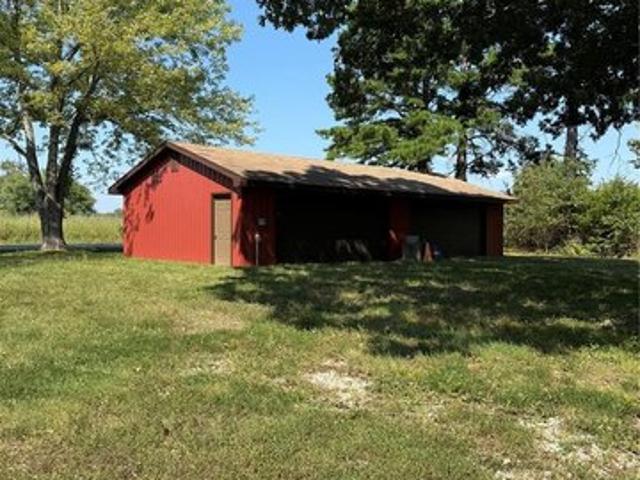 Land for sale in Phelps, Missouri