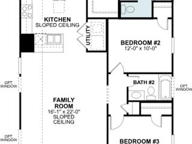 House for sale in Harris, Texas