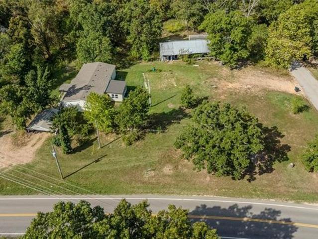 House for sale in Saint Robert, Missouri
