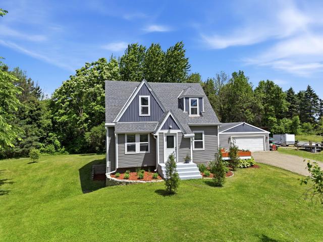 House for sale in Hennepin, Minnesota