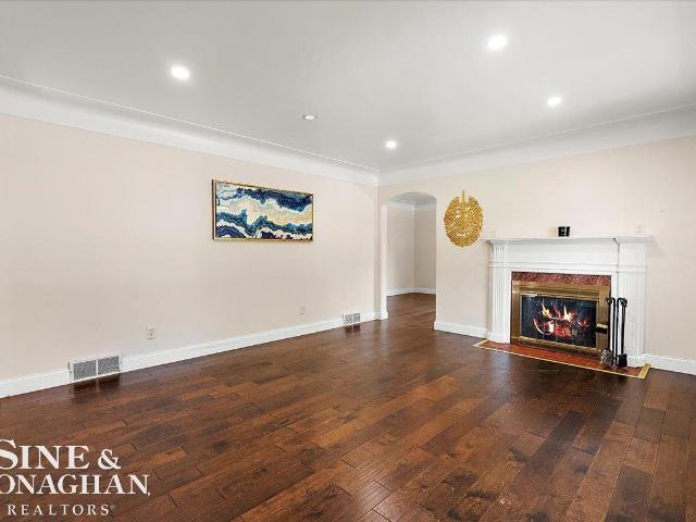 House for sale in Dearborn Heights, Michigan